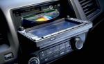 Honda Civic Coupe 2009 года